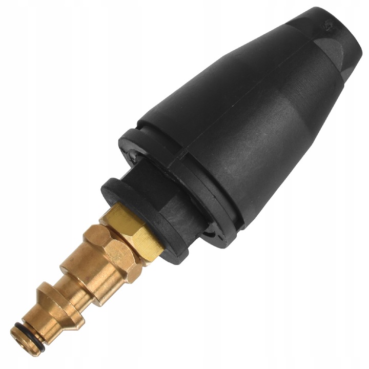 Turbodysza rotacyjna do myjek PARKSIDE PHD 110 135 150 170 Quick