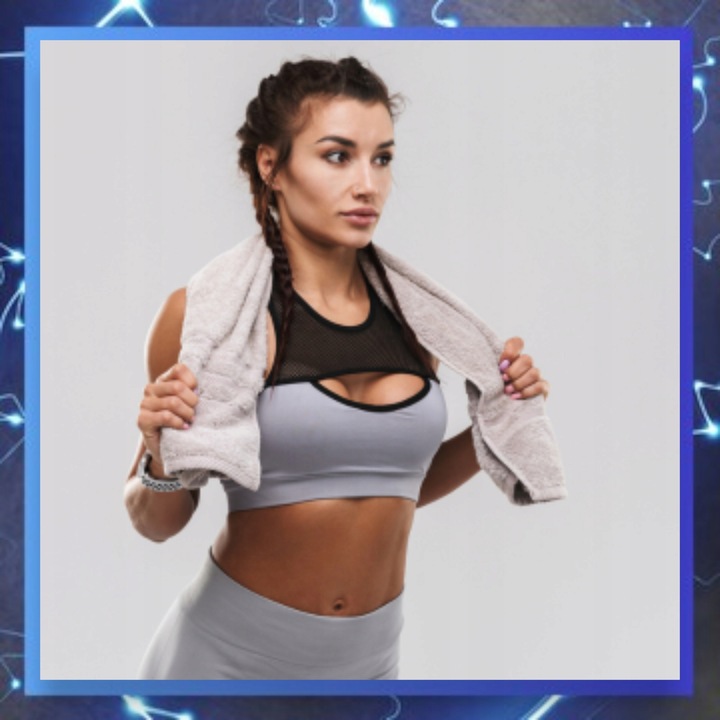 Kettlebell żeliwny 24kg kettle kula odważnik hantla ciężar do ćwiczeń