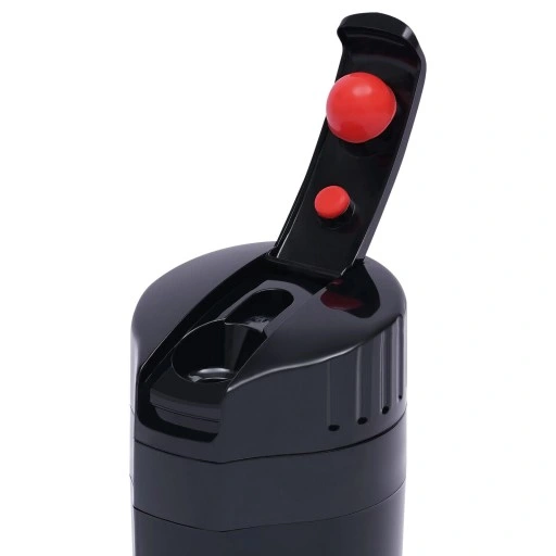 Podróżna Butelka Na Wodę 12 V/24V Do Samochodu