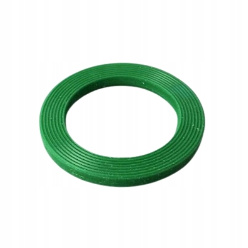 USZCZELKA NOŻA do Thermomix TM6 TM5 ORYGINALNA