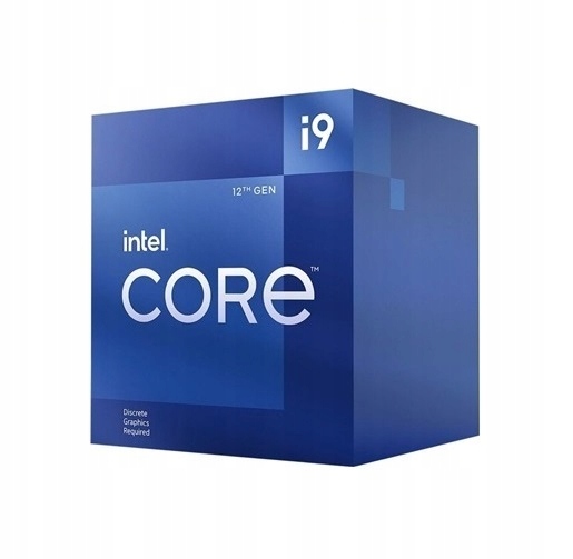 PB ENDORFY GAMINGOWY CORE i9 12900F RTX 4060 Ti 32GB SSD 1TB W11 DLSS 3