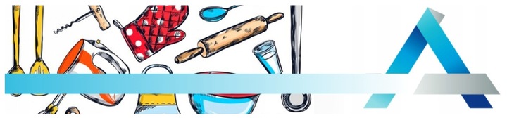 16x 540ml Słoik szklany + zakrętka Słoiki szklane 500ml na miód