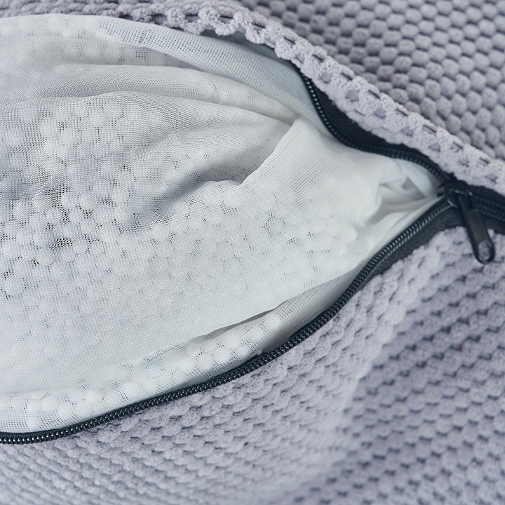 DODATEK Pokrowiec na Granulat do Worków SAKO Cronen | worek na