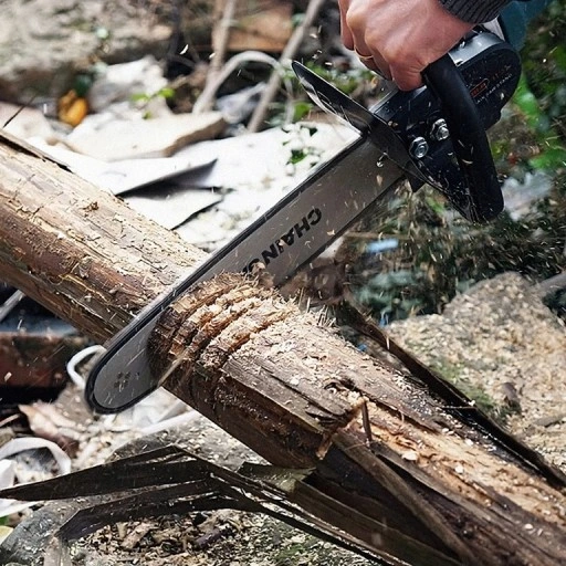 PRZYSTAWKA ADAPTER DO SZLIFIERKI KĄTOWEJ PIŁA 12”