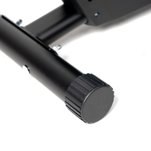 ROWEREK STACJONARNY TRENINGOWY VITO