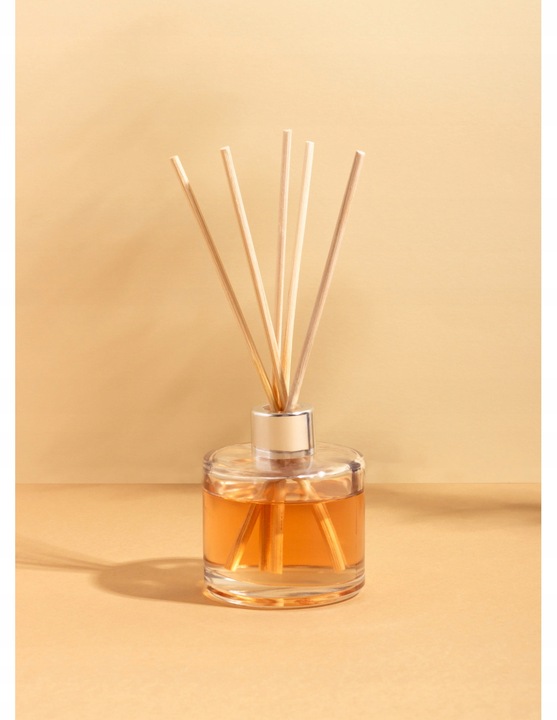 Baza do dyfuzorów zapachowych MMB 500 ml