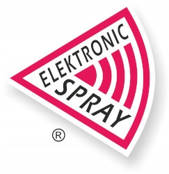 SPRĘŻONE POWIETRZE ZESTAW 3 x 800 ml