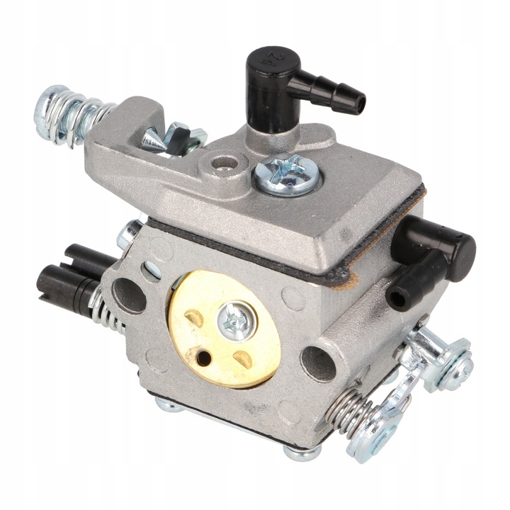 Gaźnik do piły spalinowej pilarki PN YD CS pila chińska chińskiej