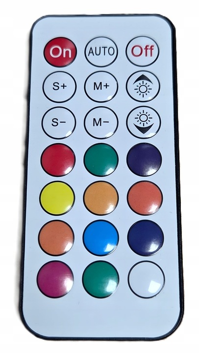 Biurko Gamingowe Komputerowe Stół dla Gracza Nowoczesne LED 120 cm