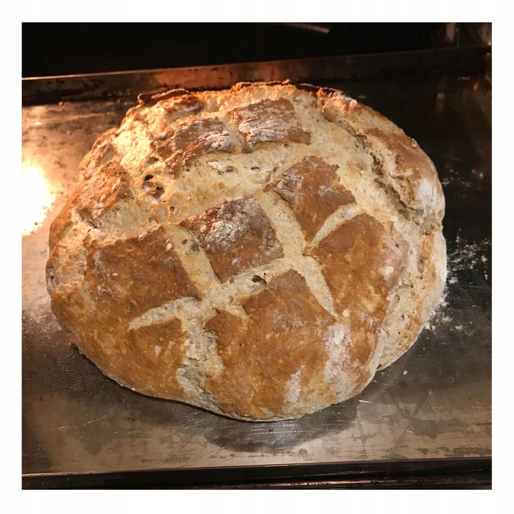 ŚWIEŻE DROŻDŻE PIEKARSKIE 2,5 KG IDEALNE DO PIECZENIA CHLEBA PIZZY