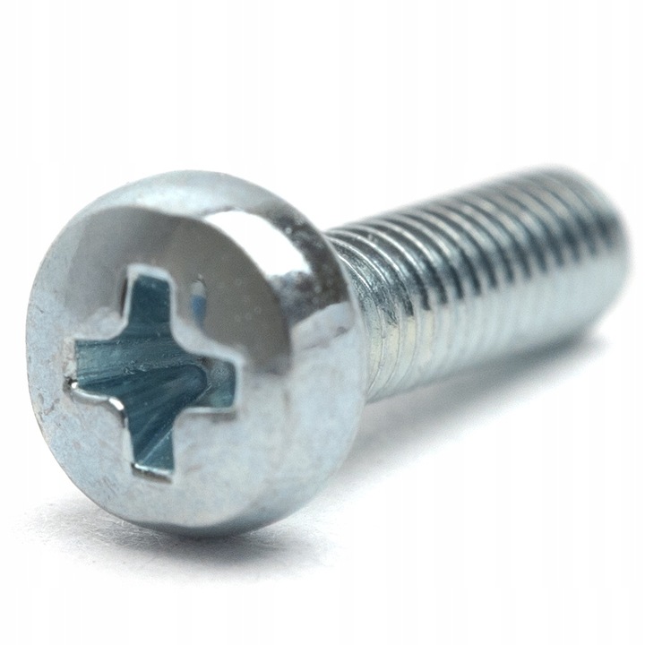 LAMPKA OŚWIETLENIA TABLICY REJESTRACYJNEJ AUDI A3 8P A4 B6 B7 A5 A6 C6 2SZT