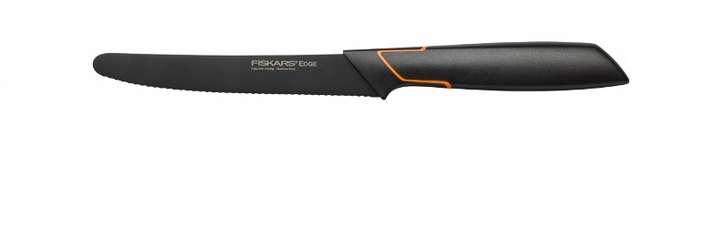 ZESTAW 5 NOŻY W BLOKU FISKARS EDGE 1003099 6 ELE.