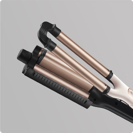 LOKÓWKA CI91AW 4W1 REMINGTON