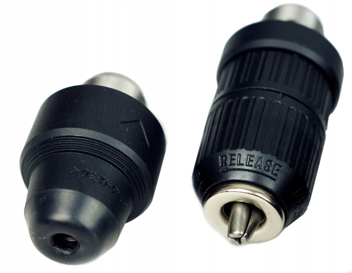 MŁOTOWIERTARKA WIERTARKA MŁOT UDAROWY SDS+ MOCNY