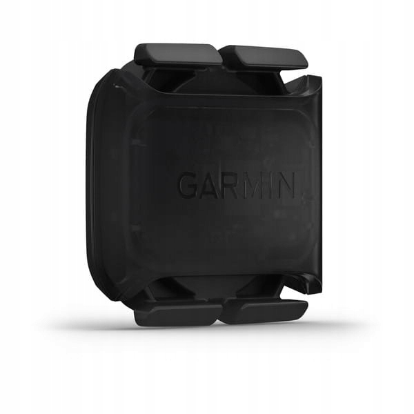 Czujnik kadencji do roweru Garmin - 2 generacji