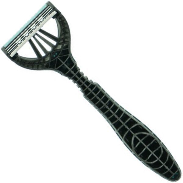 16x Maszynka do Golenia WILKINSON Xtreme 3 Comfort Sensitive