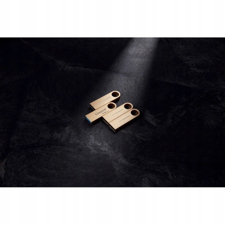 Kingston Pendrive Data Traveler DTSE9G3 512GB USB3.2 Gen1