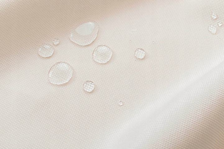 Obrus plamoodporny na stół świąteczny 150x250