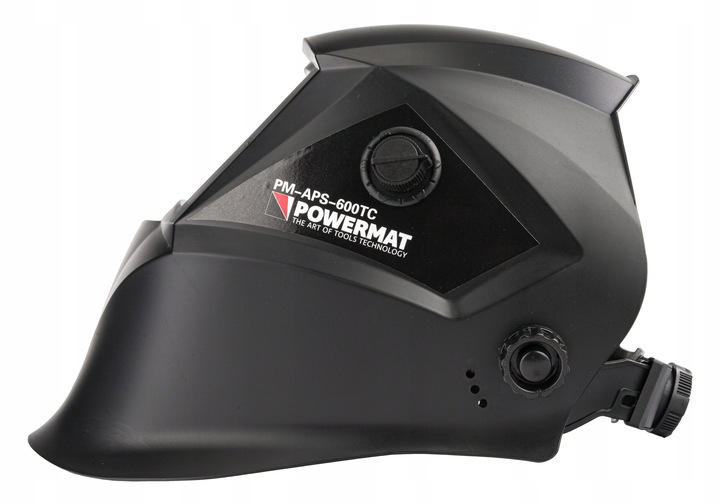 MASKA PRZYŁBICA SPAWALNICZA SAMOŚCIEMNIAJĄCA KĄTOWNIK RĘKAWICE ZESTAW