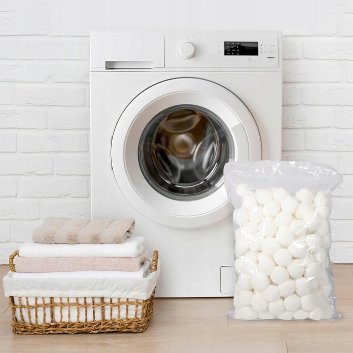 KULKI FILTRACYJNE DO BASENU POMP PIASKOWYCH WKŁAD DO POMPY BASENOWEJ