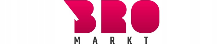 Samodomykacz do drzwi przesuwnych szafy trzydrzwiowej zestaw