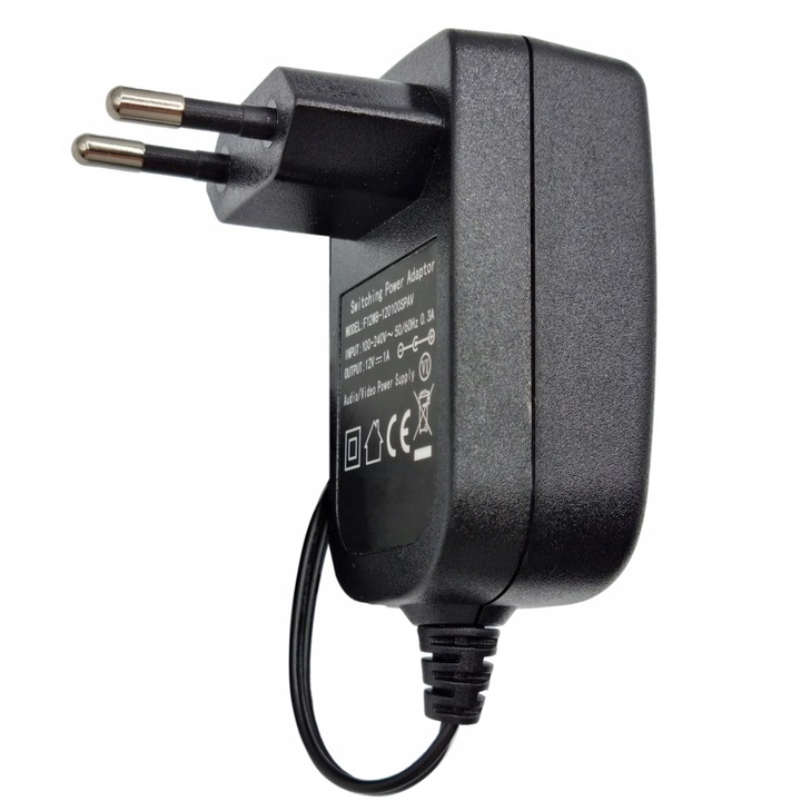 KING-LED ODSTRASZACZ GRYZONI KUN MYSZY SZCZURÓW