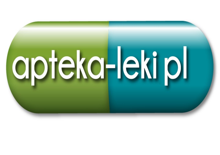 Płyn do soczewek HORIEN MULTI-PURPOSE SOLUTION 500 ML