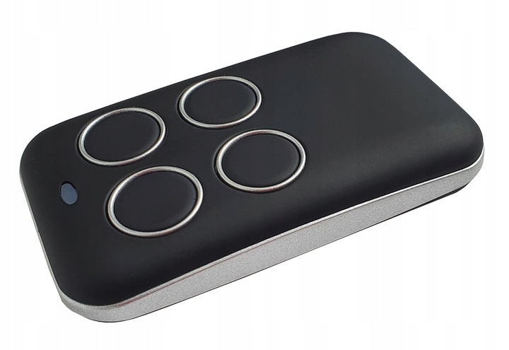 Pilot do bramy 120453 do napędów Arm GATES