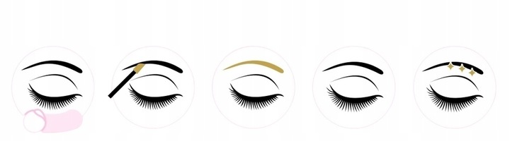 ELEVERLASH Odżywka do rzęs Przyspiesza wzrost poprawia kondycję 3 ml