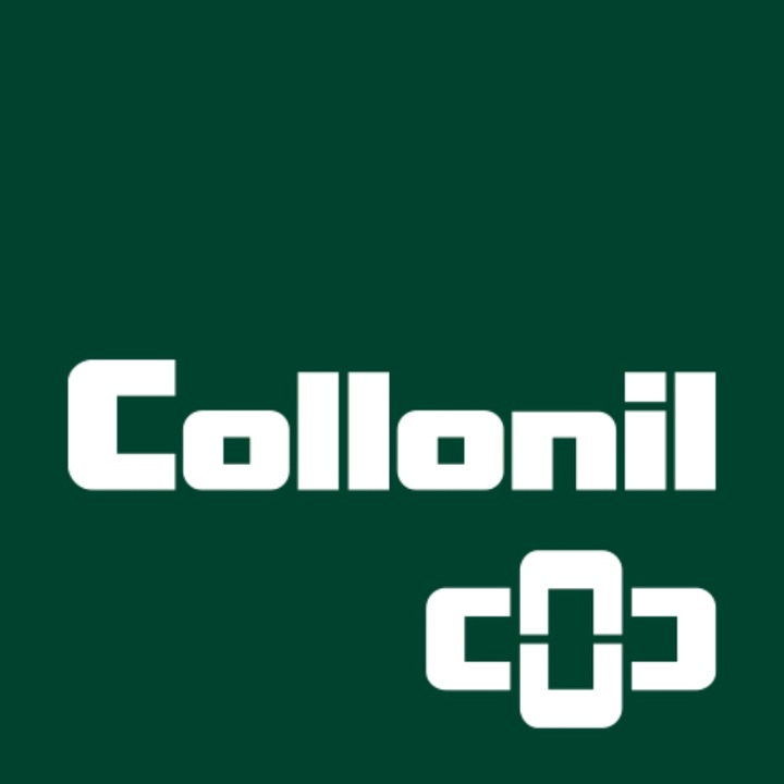 COLLONIL IMPREGNAT DO BUTÓW 300ML DO WSZYSTKICH MATERIAŁÓW