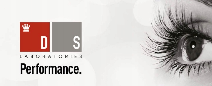 Spectral DNC-N z NANOXIDIL stymuluje porost włosów, powstrzymuje wypadanie