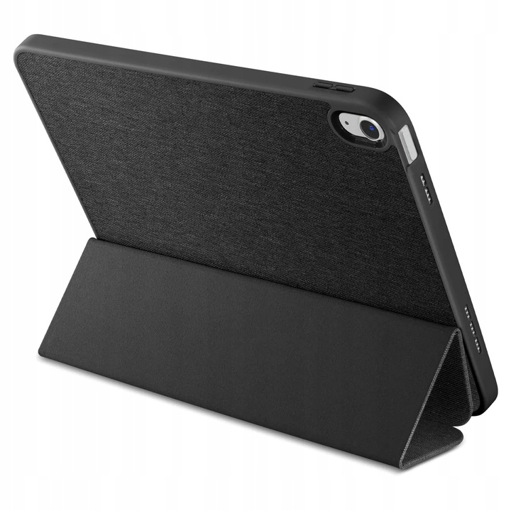 Etui Spigen do iPad 10 10.9 2022, obudowa, cover