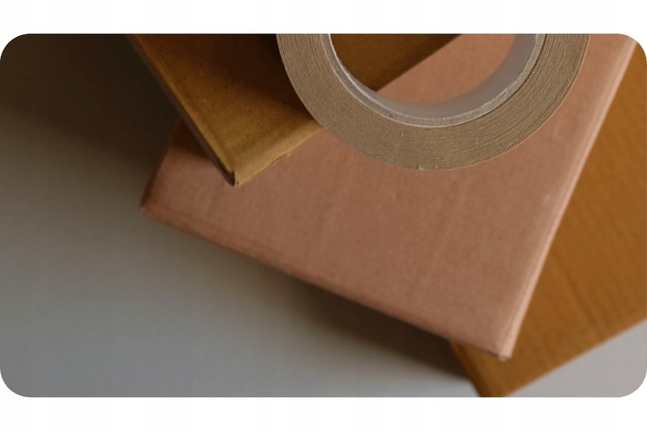 Skrzynka Euro E2 nowy pojemnik