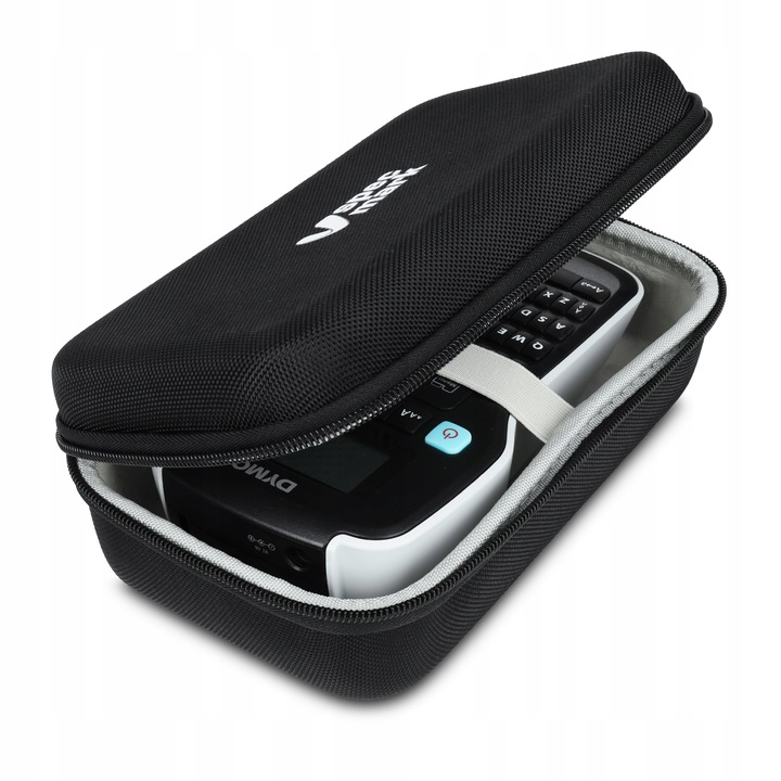 Walizka etui Specmark do DYMO drukarek przenośnych