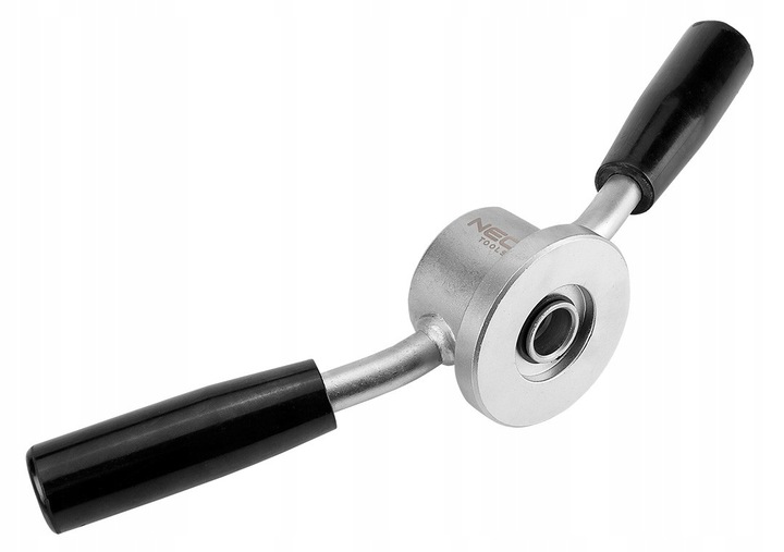 NEO ZESTAW NARZĘDZI DO MONTAŻU I DEMONTAŻU ŁOŻYSK GŁÓWKI RAMY W MOTOCYKLACH