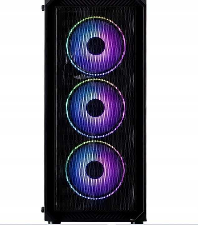 Obudowa Silver Monkey X Casket TG