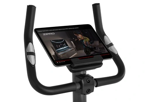 ROWEREK STACJONARNY rower treningowy Drift - Zipro