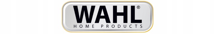 Wahl Clipper Oil olejek do smarowania ostrzy maszynek do włosów 120ml