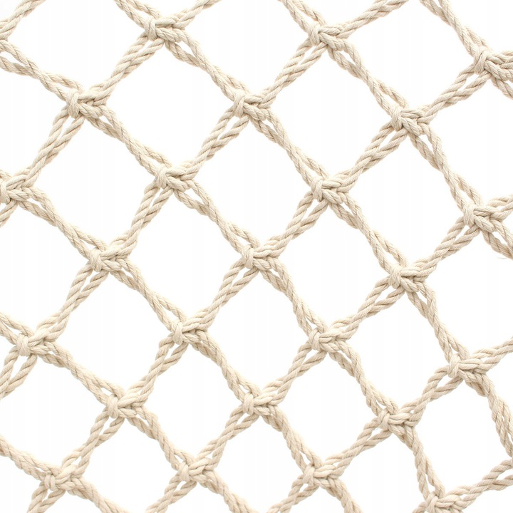 FOTEL WISZĄCY HUŚTAWKA OGRODOWA BOCIANIE GNIAZDO