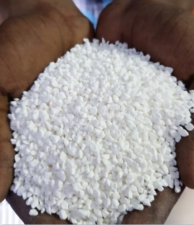 5kg CHLOR SZOK DO BASENU PROFESJONALNY GRANULAT SZOKOWE JACUZZI SPA BASEN