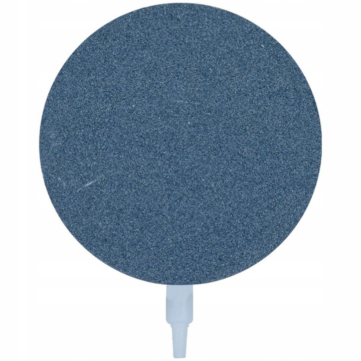 Dysk napowietrzający Kamień 150x18mm