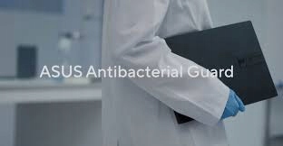 MOCNY LAPTOP Asus Vivobook F15 Intel Core i5 16/512GB 15.6 FHD W11 MIL-STD