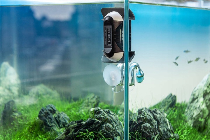 Tunze 0220.010 Care Magnet Nano