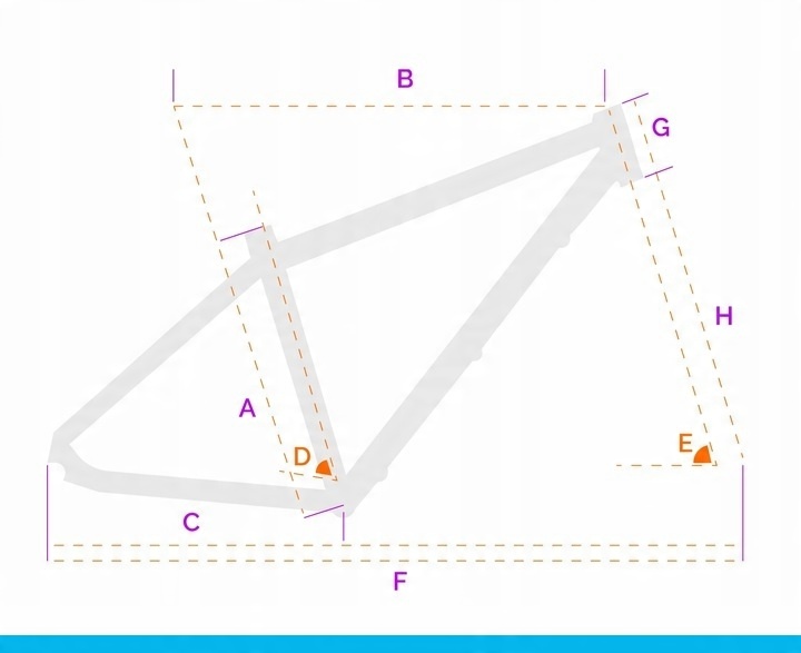ROWER GÓRSKI MTB ROMET JOLENE 24" SHIMANO OŚWIETLENIE STOPKA GRATIS