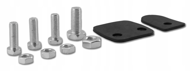 KLAKSON TIR TRĄBKA FANFARA KOMPRESOR 12V GŁOŚNA PNEUMATYCZNA 150dB CHROM