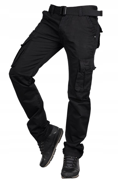 it079-1 roz. 34 ROBOCZE BOJÓWKI PASEK GRATIS