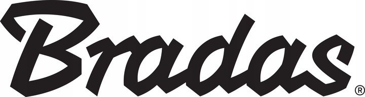 Wózek na Wąż 1/2'' 60m DAILY AG260