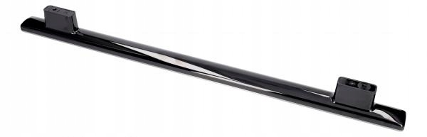 Uchwyt drzwi rączka do piekarnika Whirlpool AKZM8480WH AKZM AKP AKZ