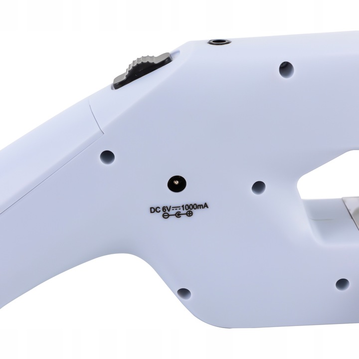 MINI RĘCZNA MASZYNA DO SZYCIA PORĘCZNA AUTOMATYCZNA MASZYNKA PRZENOŚNA SZ-3