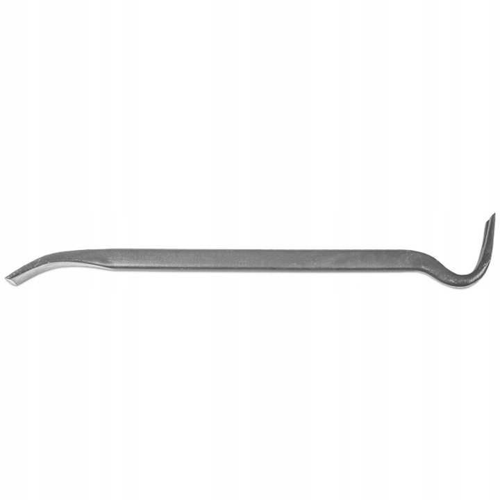 Łom PROFI 900 x 30 x 16 mm MAAN